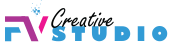 FV Creative Studio - The Everything Marketplace