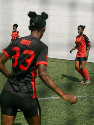 Sport