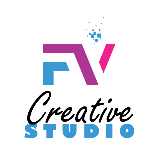 FV Creative Studio