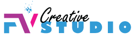 FV Creative Studio - The Everything Marketplace
